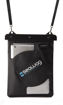 Picture of SEAWAG WATERPROOF CASE TABLET 10.5INCH BLACK
